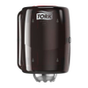 Paper Towel Dispensers - 1445669 - RS Components, Ltd.