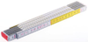Rulers - 513391 - RS Components, Ltd.
