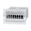 Counter ICs - 4409681 - RS Components, Ltd.