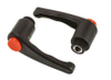 Clamping Levers - 478383 - RS Components, Ltd.