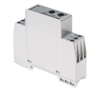 Monitoring Relays - 8593027 - RS Components, Ltd.