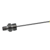 RTD Sensors - 2713109 - RS Components, Ltd.