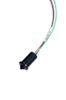 Level Sensors -- 7800324 - Image