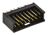 PCB Headers - 1648592 - RS Components, Ltd.