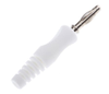 Banana Connectors - 454378 - RS Components, Ltd.