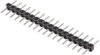 PCB Headers - 5473239 - RS Components, Ltd.