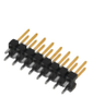 PCB Headers - 2134834 - RS Components, Ltd.