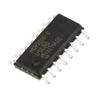 Analogue to Digital Converters - 8877306 - RS Components, Ltd.