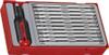 Screwdriver Sets - 1981859 - RS Components, Ltd.