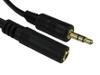 Aux Cables - 1924431 - RS Components, Ltd.