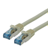 Ethernet Cable - 1973626 - RS Components, Ltd.