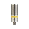 Photoelectric Sensors - 191261 - RS Components, Ltd.