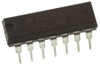 Logic Gates -- 307480P - Image