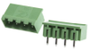 PCB Headers - 8971275 - RS Components, Ltd.