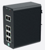 Network Switches -- 2163524 - Image