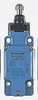 Limit Switches -- 2071953 - Image