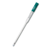 Micro Ag Titrode - 6.0433.110 - Metrohm USA, Inc.