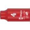 Sockets, Handles - 5627-05005930001-ND - DigiKey