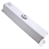 Power Fuses DC Fuses - VD series - VD4200VDC -  - SHENZHEN VICTORS INDUSTRIAL CO., LTD.