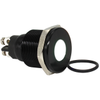 Panel Indicators, Pilot Lights - 2449-IN19ABW220Z-ND - DigiKey