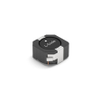 Surface Mount Inductors - 485720 - RS Components, Ltd.