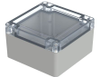 General Purpose Enclosures - 2705699 - RS Components, Ltd.