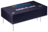Switching Power Supplies - 7773424P - RS Components, Ltd.