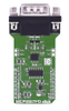 Communication & Wireless Development Tools -- 1682991 - Image