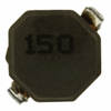 SMD 15UH 1A 170 MOHM Inductor and Choke - 71-ELL-5PS150M - ERSAELECTRONICS PTE. LTD.