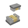SMD 600MA 80 MOHM Inductor and Choke - 71-CW201212-15NJ - ERSAELECTRONICS PTE. LTD.