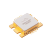 50W Rf Amplifier - 860-CMPA1H1J050F - ERSAELECTRONICS PTE. LTD.
