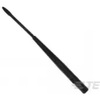 Rf Antenna - 875-0600-00024 - ERSAELECTRONICS PTE. LTD.
