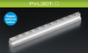 Compressed Air Actuated Planeveyor Lifter - PVL30T-☐ - Links-Japan, LLC