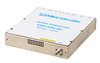 0.1 to 44 GHz Signal Generator (-40 to +23 dBm) - SSG-44GHP-RC - Mini-Circuits