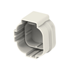 Coaxial Connector (RF) Accessories - 1734-2345545-1-ND - DigiKey