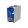 Industrial, DIN Rail Power Supplies - 285-DRB480-24-3-A6-ND - DigiKey