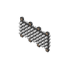 Light Pipes - 492-MLPS-B-3-0410-CC-8-PLP1-200-ND - DigiKey