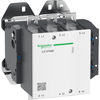 Contactors - 4008-LC1F500L7-ND - DigiKey