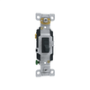 Toggle Switches - 4008-SQR12130BK-ND - DigiKey