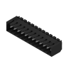 Lugs - 281-1495580000-ND - DigiKey