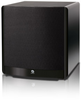 Home Audio, Subwoofer - ASW 650 Subwoofer - Boston Acoustics, Inc.