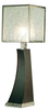 69377 Lamps-Table Lamps - 472234 - Capital Lighting, Inc.