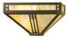 50664 Sconces-Pocket - 472173 - Capital Lighting, Inc.
