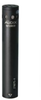 Studio Condenser Microphone -- M1280B Studio Condenser Miniaturized Condenser Microphone - Image