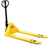ELP55 QUALITY 5,500 LB. PALLET TRUCK -- HELP55 - Image