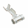 Terminals - Specialized Connectors - A113480-ND - DigiKey