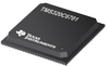TMS320C6701 Floating-Point Digital Signal Processor - TMS320C6701GJCA120 - Texas Instruments