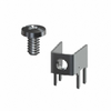 Terminals - Screw Connectors - 36-7761-ND - DigiKey