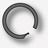 Spiral Retaining Rings UR Series - Image