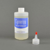 ResinLab Cynergy CA6403 Cyanoacrylate Adhesive Clear 1 lb Bottle -- CA6403 1LB